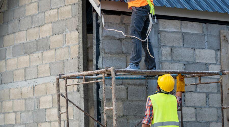 Expert tile roof repair services in Blossvale, NY